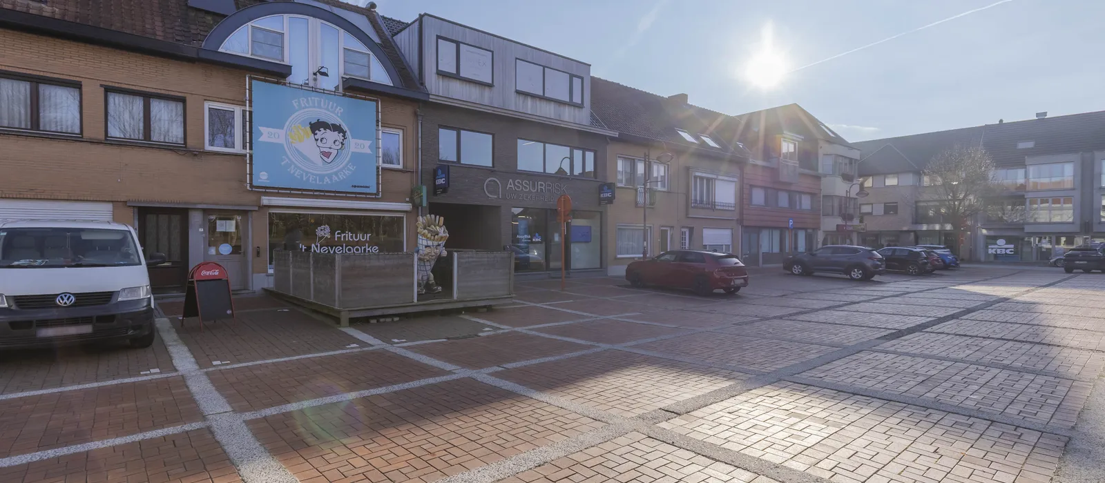1769007669-LR - Nevelemarkt 7, 9850 Nevele-015